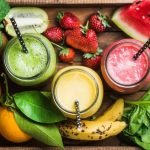 Juice Detoxing – The GREATEST Scam in the History of Mankind – Apparently