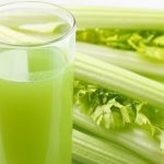 Does Celery Juice Break a Fast?