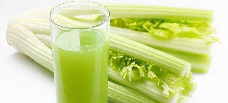 Does Celery Juice Break A Fast Juice Fasting For Life Health And does-celery-juice-break-a-fast-juice-fasting-for-life-health-and