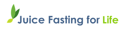 Juice Fasting for Life – Health and Weight Loss
