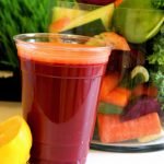 Effective Beetroot Recipe for Weight Loss