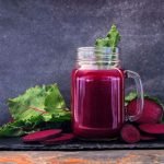 How Long Does it Take for Beetroot Juice to Work