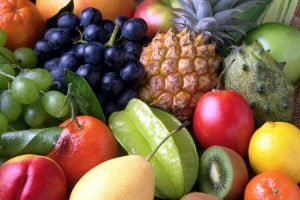Juice Fasting for weight loss