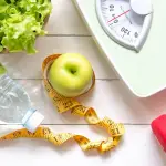 Lose Weight Fast with a Juice Fast