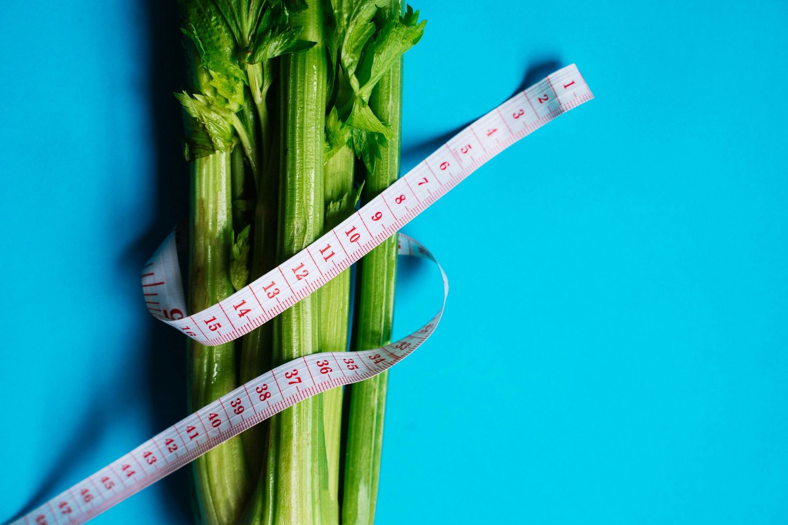 Detox drinks for weight loss