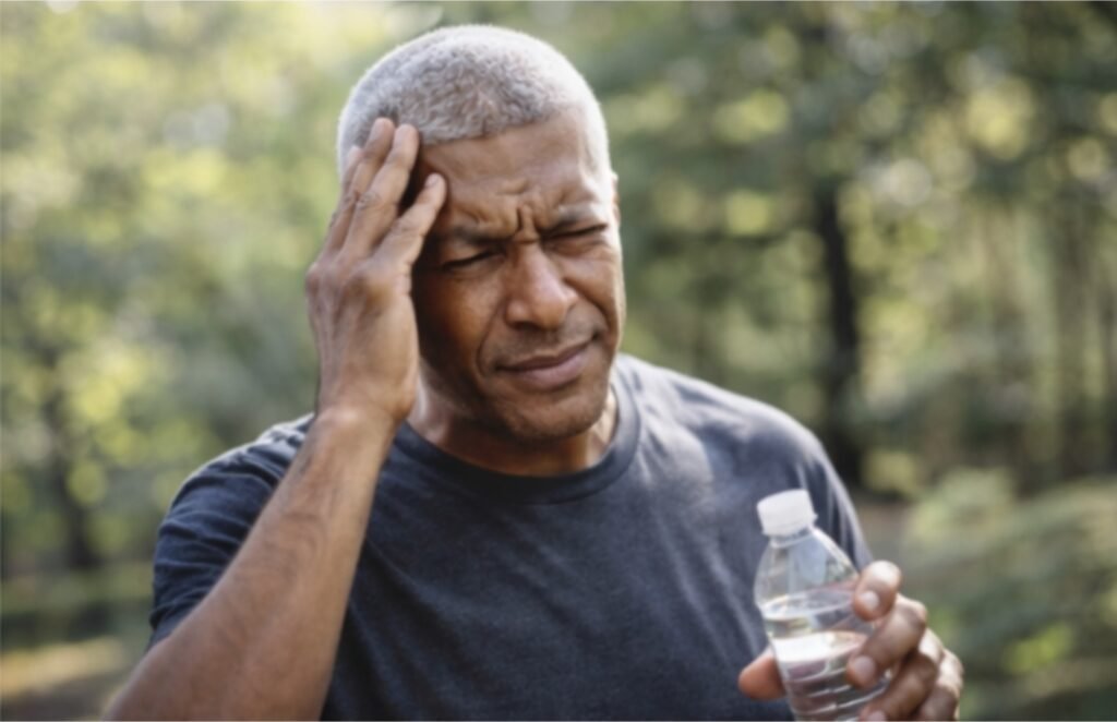 How to Prevent Juice Fasting Headaches (Complete Prevention Guide)