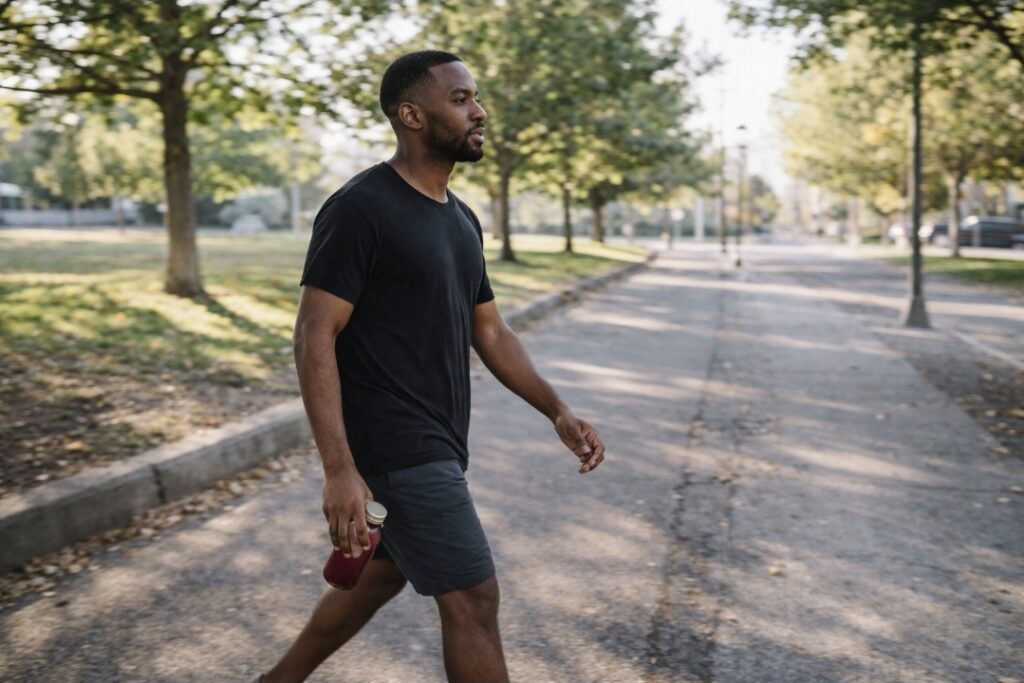 Juicing for Energy: Why It Helps (and Why It Sometimes Doesn’t)