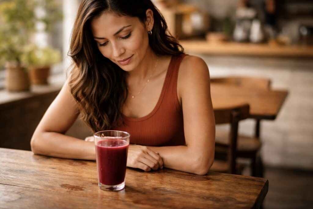 Why Beetroot Juice Doesn’t Work for Everyone (And How to Fix It)